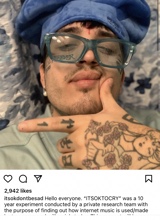 Guest_DabbinUpDashy