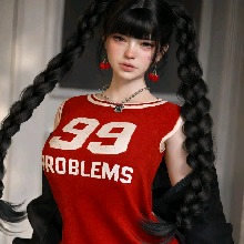 EoNnni