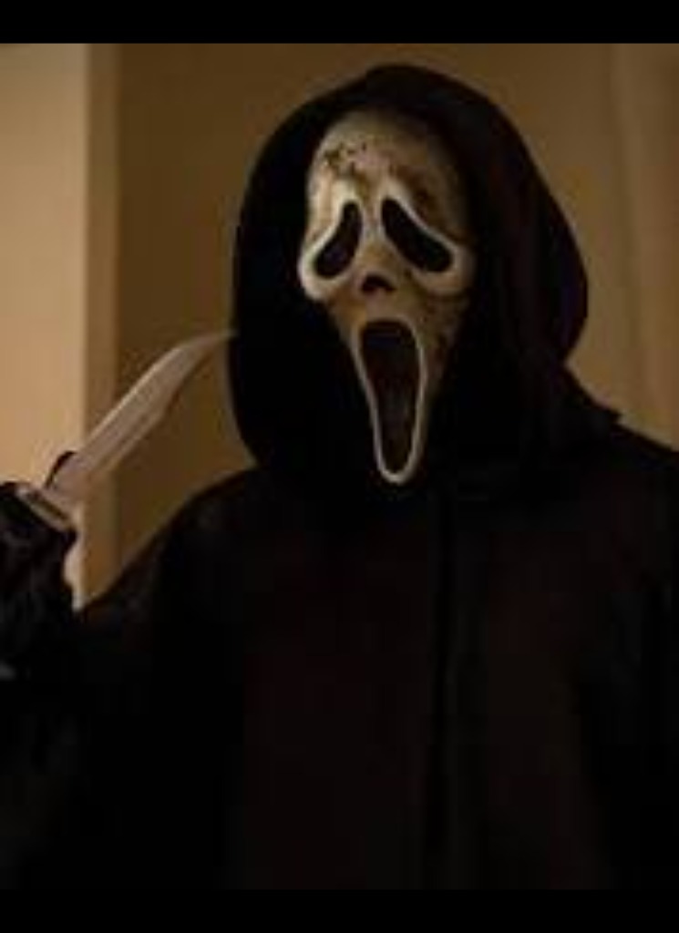 Guest_GhostFace654239