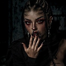Demoniaka