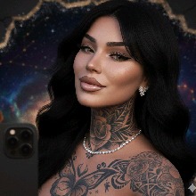 Guest_Demoniaka