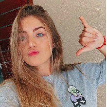 leeangel6174