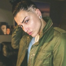 leeangel6174