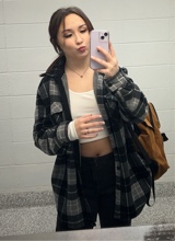Guest_paiigeygirl
