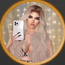 Guest_lyraasx
