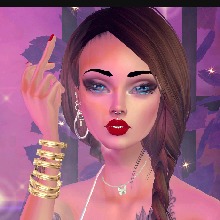 Guest_FrayaWolfheart