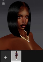 Guest_JBABY233
