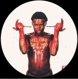 Guest_icey30544