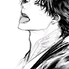 Guest_Marleivis