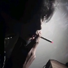 Guest_cigaretteaft