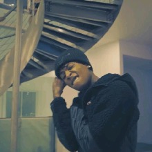 Guest_Bigboytay1