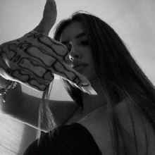 SabrinaLynnDarkWolf