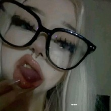 SabrinaLynnDarkWolf