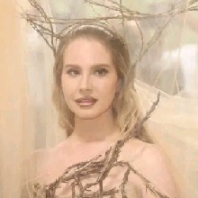 Guest_Carlaa09