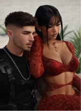 BrooklynAmaraCarter