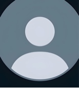 Guest_LARZzz