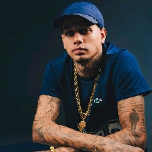 JuniorAlvess