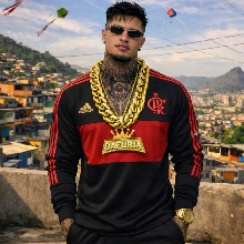 JuniorAlvess