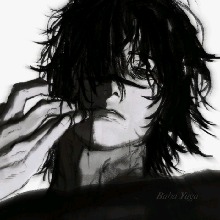 Guest_kennystarfighter