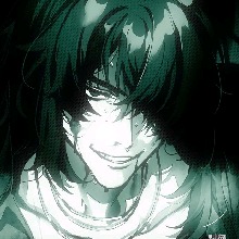 Guest_kennystarfighter