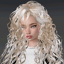 Guest_JessicaDear2022