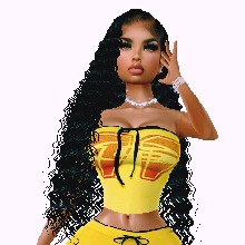 Guest_MingLee16