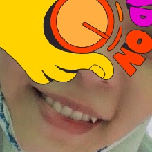 Blasster