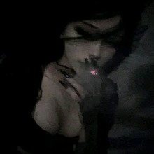 Guest_luccyy06