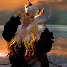 Guest_ForbiddenHex