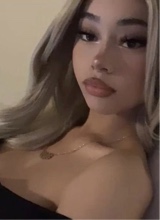 Guest_chanel072