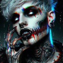 Guest_JohnDavis12