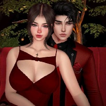 Guest_JohnDavis12