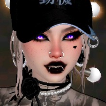 Guest_Lucia789923