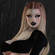 Guest_Lucia789923