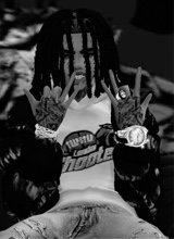 Guest_whereTat11