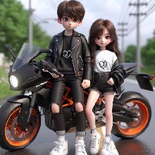 Guest_Myra496272