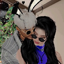 Guest_Myra496272