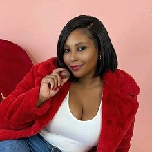 Guest_Myra496272