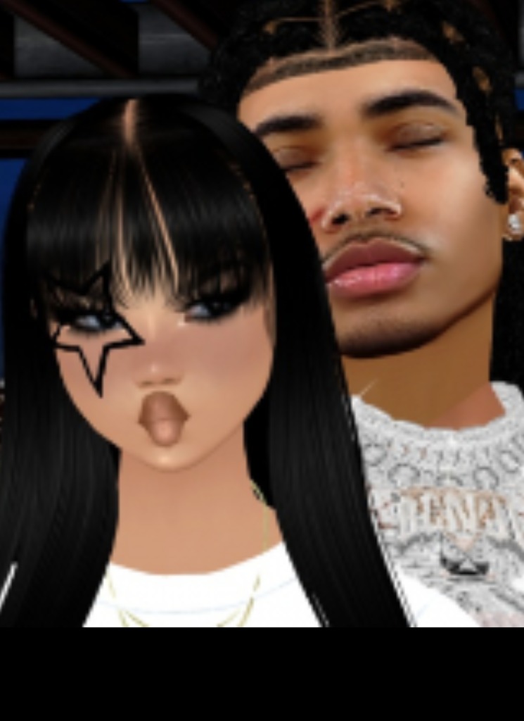 Guest_Perc30rich6