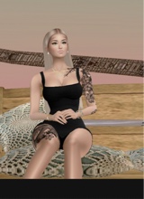 Guest_Mariaaa80726