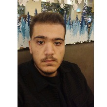 Guest_Boody2405