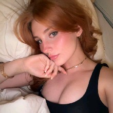 Guest_sinclair567