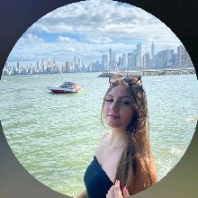 Guest_Lauana855501