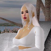 Guest_Jane549844