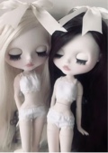 cutiest