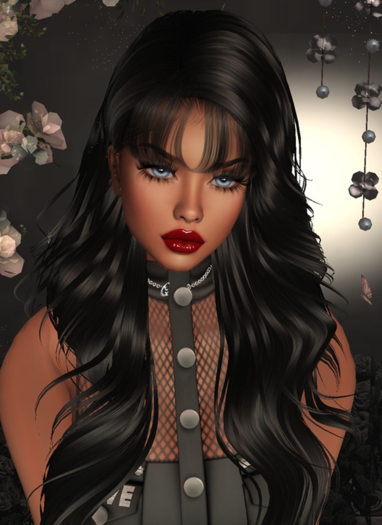 xXDragonQueenXx