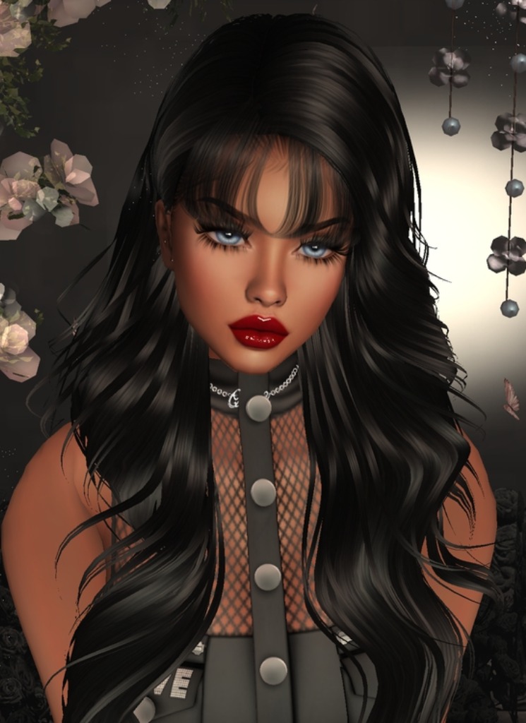 xXDragonQueenXx