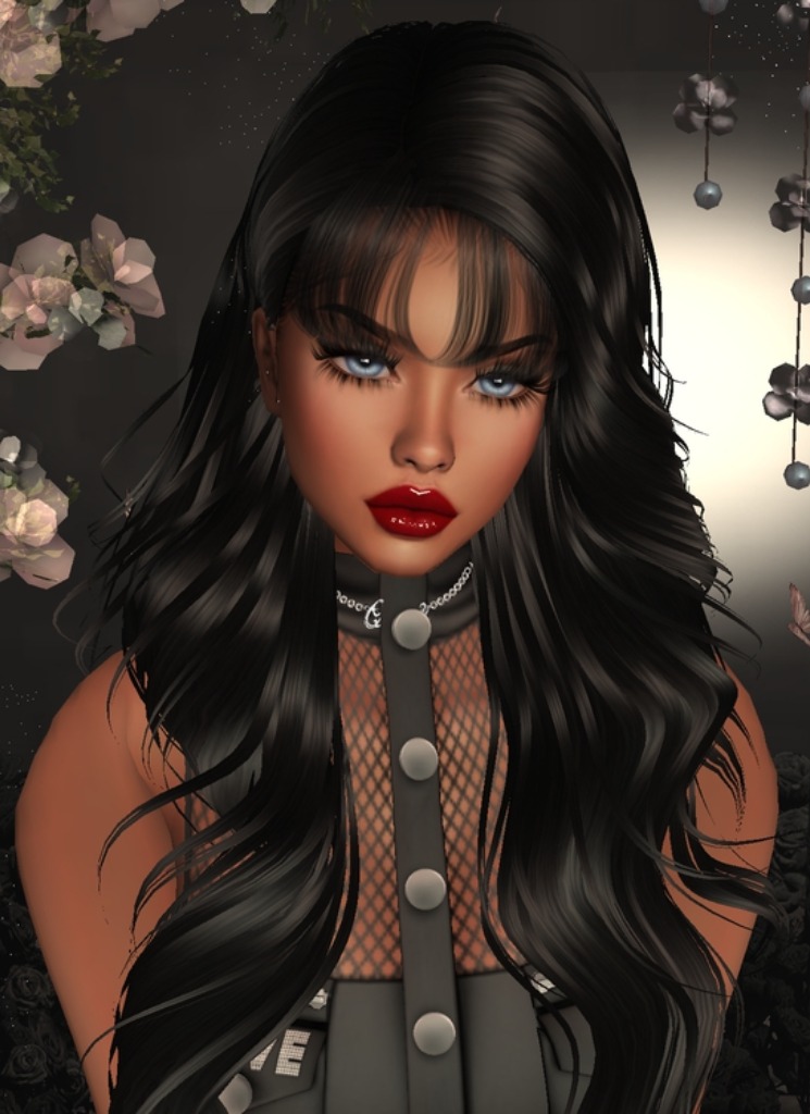 xXDragonQueenXx