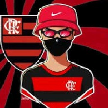 Guest_Victor9344