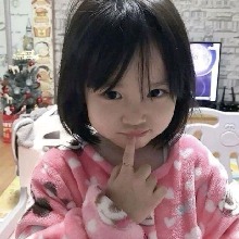 Guest_Mari794773